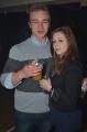 Silvester Fever 3 -  31. Dezember 2011